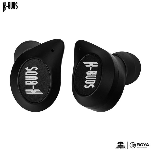 Autori Ancestors Legacy pripravili vlastn� sl�chadl� pre hr��ov 