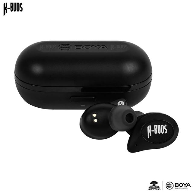 Autori Ancestors Legacy pripravili vlastn� sl�chadl� pre hr��ov 