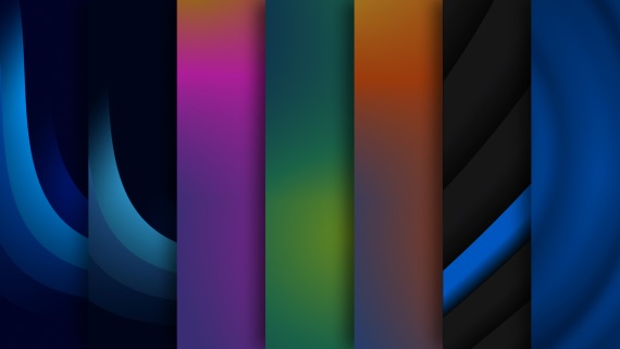 Xbox Series X a S konzoly dostávajú prvý update systému