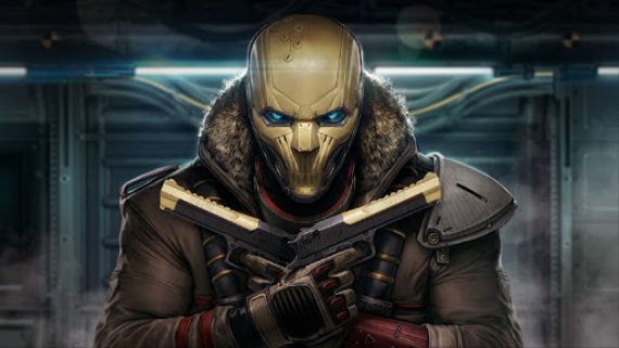 Rogue Company bude launch titulom pre nov Xboxy, vek novinky ale dostva u dnes