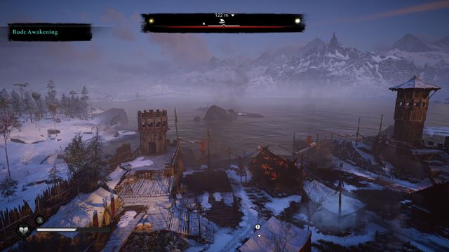 Ak� je Assassin's Creed Valhalla? 