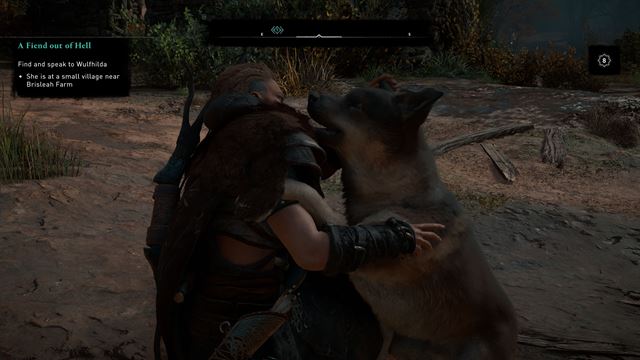 Ak� je Assassin's Creed Valhalla? 