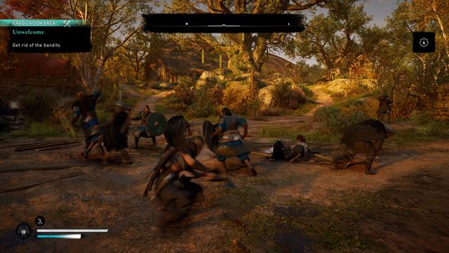 Ak� je Assassin's Creed Valhalla? 