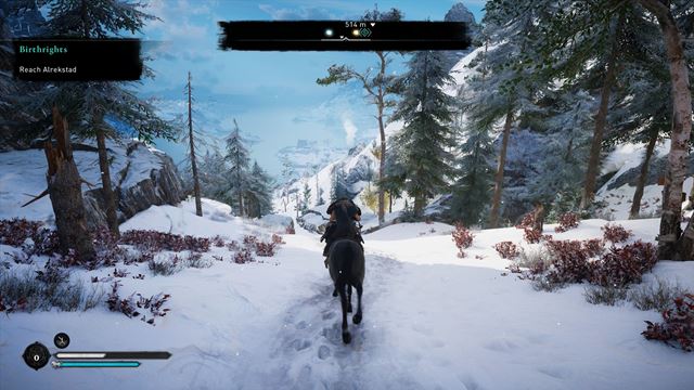 Ak� je Assassin's Creed Valhalla? 