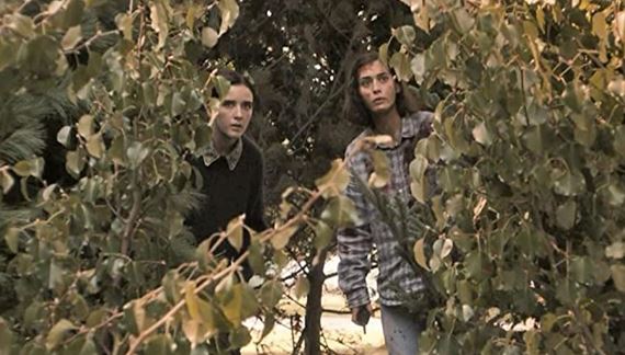 Hulu dalo seriálu Castle Rock dočasnú stopku. Tretia séria sa nepripravuje