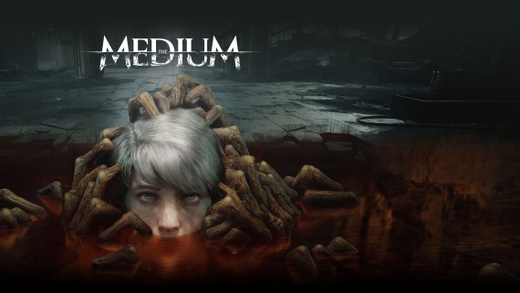 Horor The Medium sa odkladá