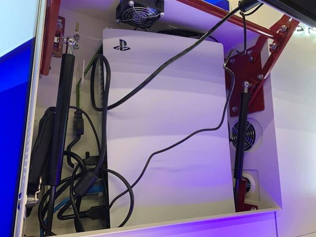 Bestbuy uzavrel PS5 do skrinky, v�sledok sa dostavil �oskoro 