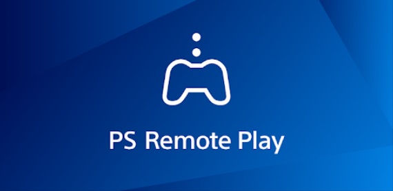 Do PS4 viete streamova� obsah z PS5 cez Remote Play