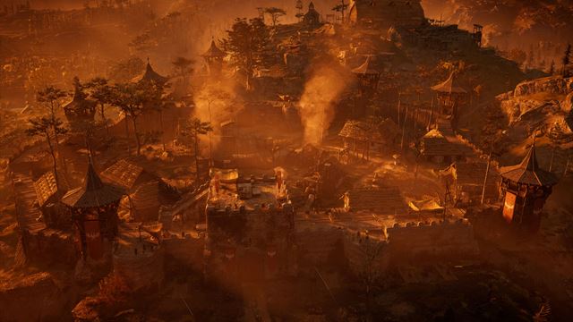 Assassin�s Creed Valhalla dost�va recenzie 