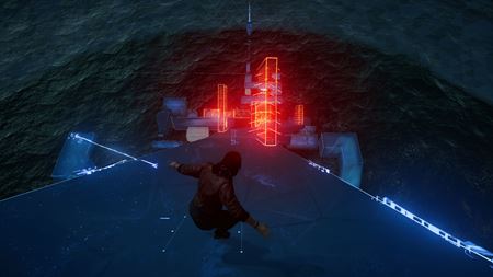 Assassins Creed Valhalla dostva recenzie  