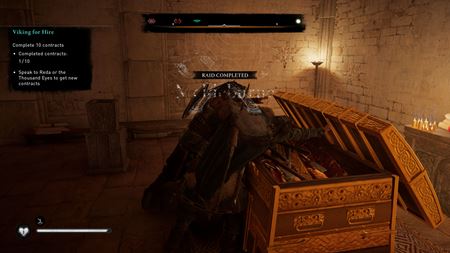 Assassins Creed Valhalla dostva recenzie  