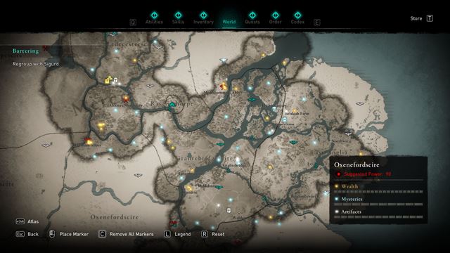 Assassin�s Creed Valhalla dost�va recenzie 