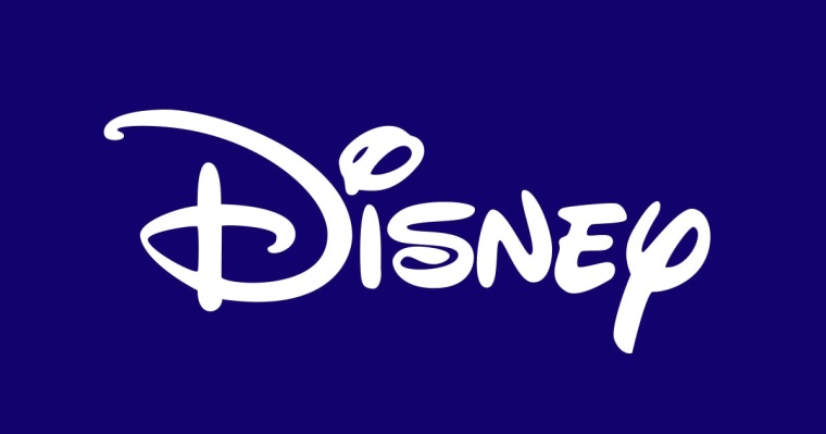 Disneyho Investor Day 2020 priniesol hromadu noviniek