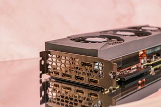 Ak funkcie teraz ponkaj RTX grafick karty od Nvidie? 