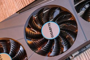 Ak funkcie teraz ponkaj RTX grafick karty od Nvidie? 