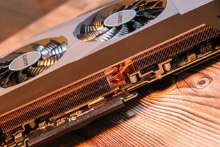 Ak funkcie teraz ponkaj RTX grafick karty od Nvidie? 