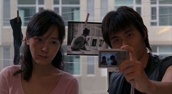 Mte radi filmy a dareky? Vyskajte si n vianon filmov kvz