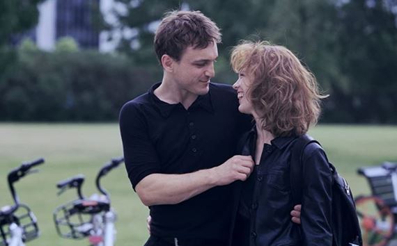 Undine, The Undoing, Lost in Translation - Filmový podcast Do kina vol. 135