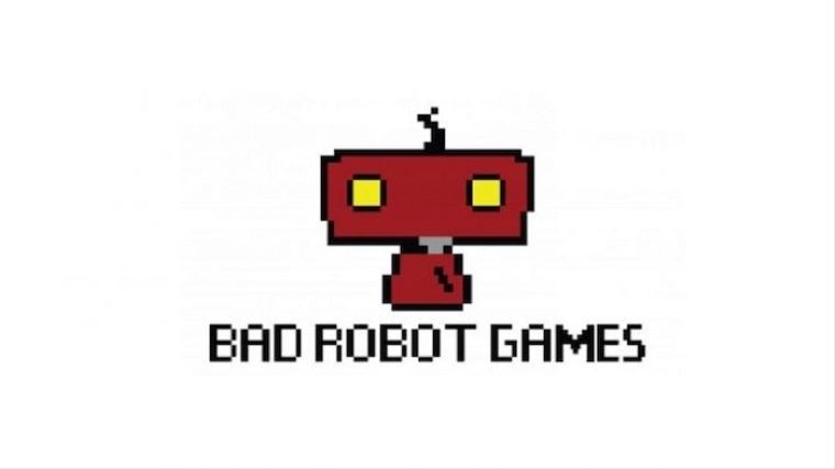 Produkn firma J.J. Abramsa zaklad vlastn hern tdio Bad Robot Games