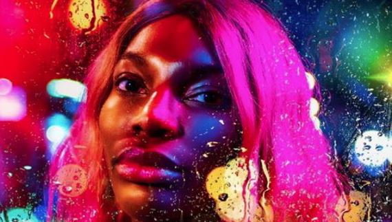 Ak� bol rok 2020 v seri�lovej tvorbe? Mrs. America, The Crown, Normal People