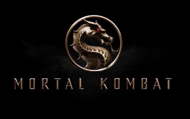 Nov Mortal Kombat film dostal dtum premiry