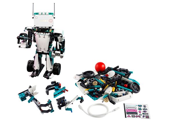 Hadte zaujmav smart dareky na Vianoce? 