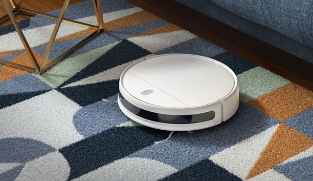 Hadte zaujmav smart dareky na Vianoce? 