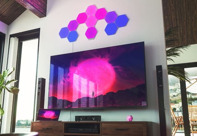 Hadte zaujmav smart dareky na Vianoce? 