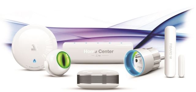 Hadte zaujmav smart dareky na Vianoce? 