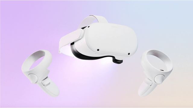 Hadte zaujmav smart dareky na Vianoce? 