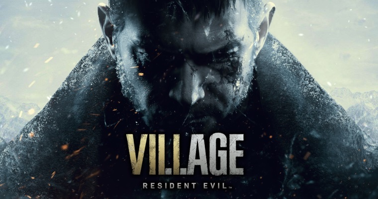 Resident Evil Village ukazuje nov zbery
