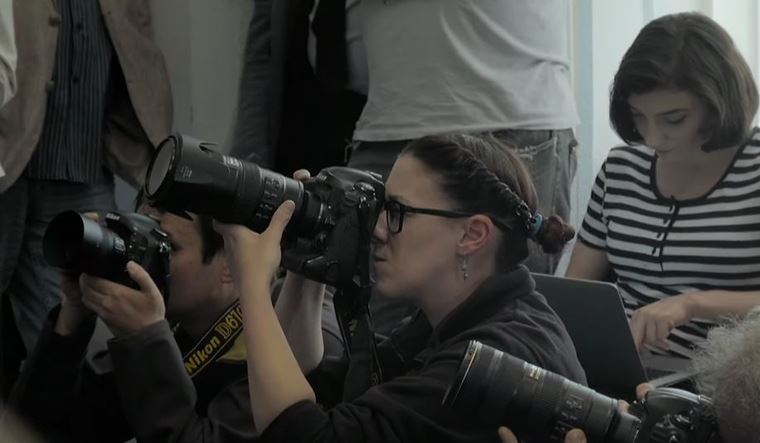 Ktor dokumenty boli v roku 2020 najkvalitnejie a najlepie hodnoten?