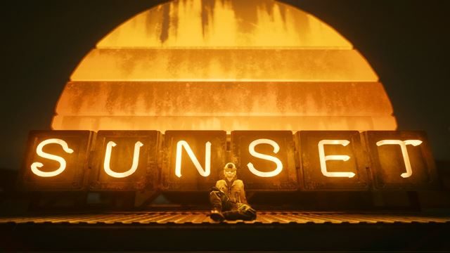 Cyberpunk 2077 ukazuje svoje kr�sy 