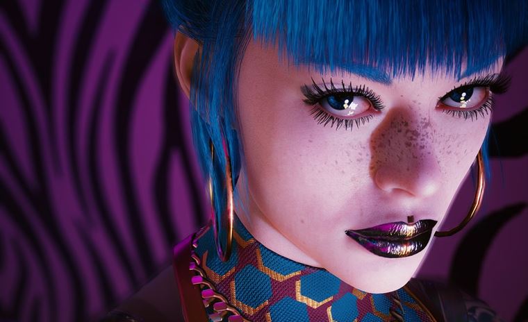 Microsoft nes�ahuje Cyberpunk 2077 zo store, roz�iruje v�ak mo�nosti refund�cie