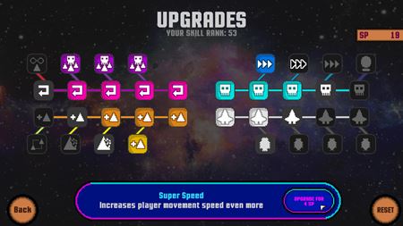 Trapmania potr�pi va�e mozgov� z�vity pri kladen� pasc�  