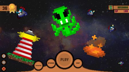 Trapmania potr�pi va�e mozgov� z�vity pri kladen� pasc�  