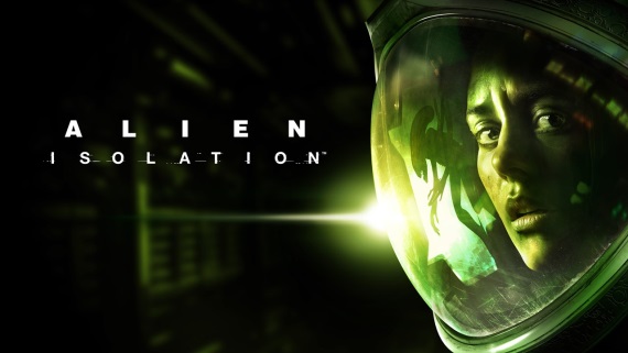 Epic dnes zadarmo rozdáva hru Alien Isolation