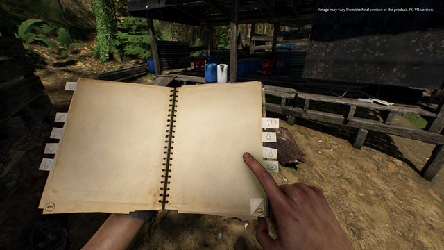 Green Hell bud�ci rok pr�de aj do virtu�lnej reality 