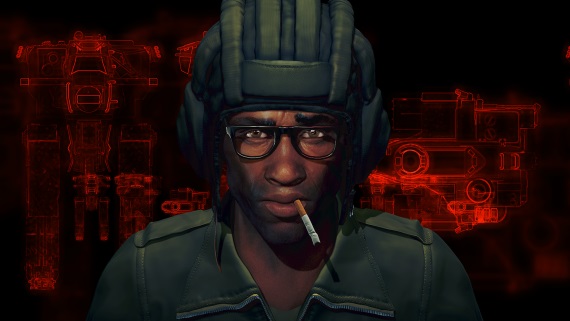 GOG zadarmo rozdva taktick kyberpunkov roguelite akciu