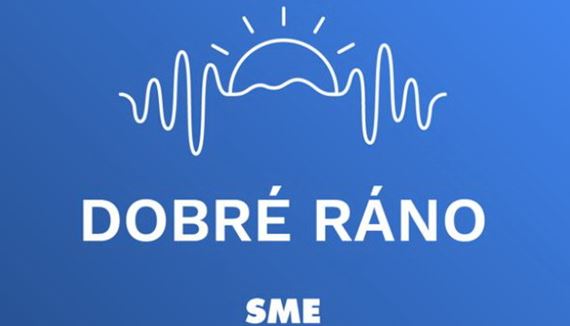 Dobré ráno špeciál: Nudí vás Mrázik? Pozrite si najlepšie filmy a seriály roka