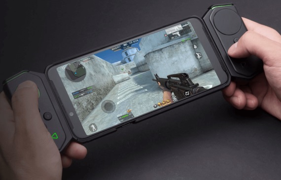 Hern� rok 2020 v grafoch