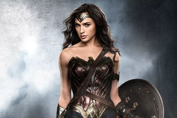 Wonder Woman 1984 prekonala očakávania, trojka je už v príprave