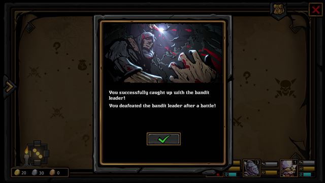 Dungeon No Dungeon si vybojoval miesto medzi �ahov�mi bludiskami 