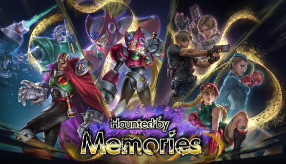 Teppen už pozná svojho šampióna