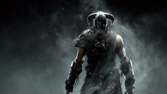 Netflix pripravuje Elder Scrolls TV seri�l