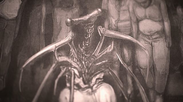 Keiichiro Toyama, tvorca Silent Hillu, odi�iel zo Sony, zobral aj producenta Last Guardiana 