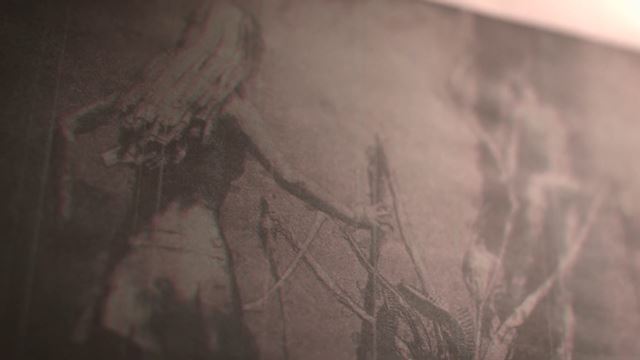 Keiichiro Toyama, tvorca Silent Hillu, odi�iel zo Sony, zobral aj producenta Last Guardiana 