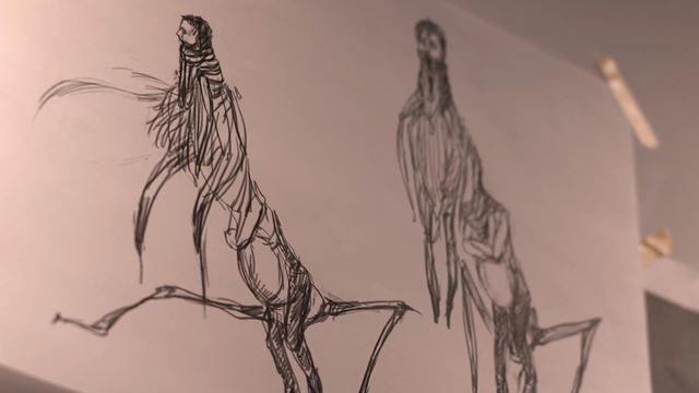 Keiichiro Toyama, tvorca Silent Hillu, odi�iel zo Sony, zobral aj producenta Last Guardiana 