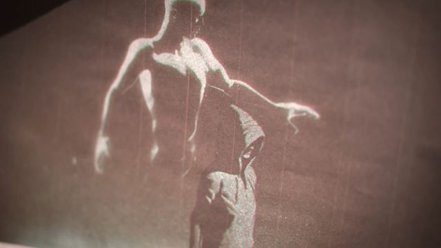 Keiichiro Toyama, tvorca Silent Hillu, odi�iel zo Sony, zobral aj producenta Last Guardiana 