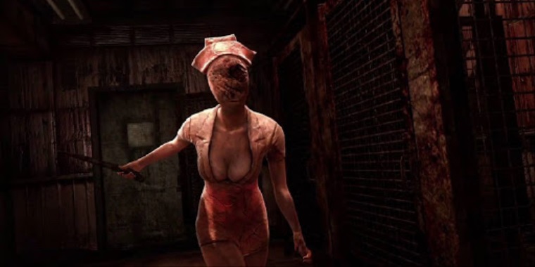 Keiichiro Toyama, tvorca Silent Hillu, odiiel zo Sony, zobral aj producenta Last Guardiana